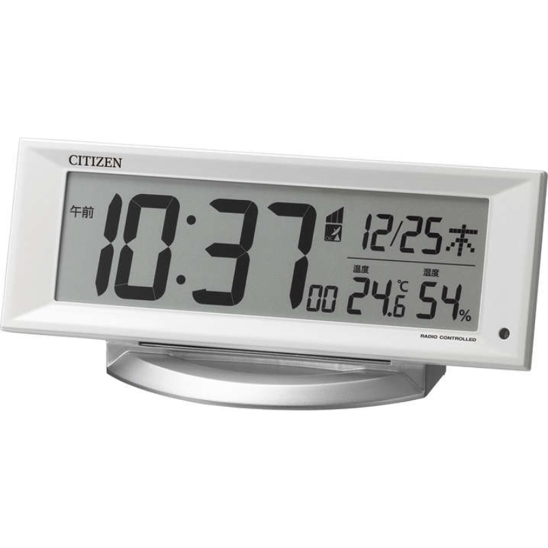 Điều khiển biểu thức đồng hồ