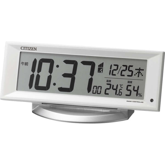Điều khiển biểu thức đồng hồ