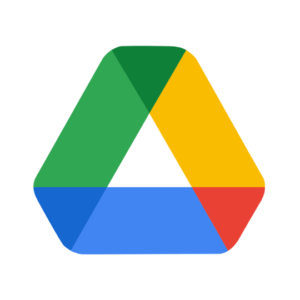 Gói lưu trữ Google