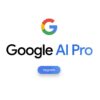 Tài Khoản Google Pro