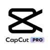 Tài khoản CapCut Pro