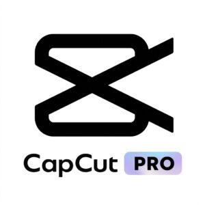 Tài khoản CapCut Pro