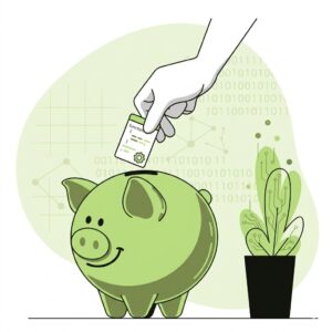 Phần mềm & Công cụ